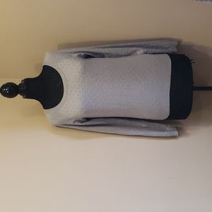 Banana Republic long sleeve sweater